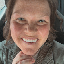 Laura Olson