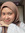 Tyas