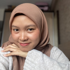 Tyas