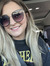 Kait