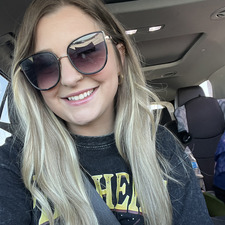 Kait