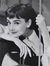 Kazu
