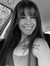 Kylee H...