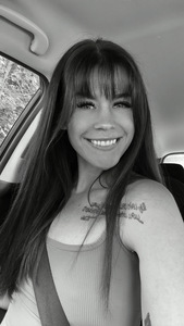 Kylee Henderson