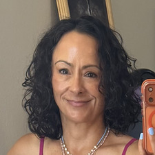 Maricelly