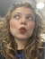 Liana S...