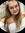 Kaleigh Thurman
