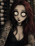 Jaylee ...
