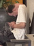 Chris J...