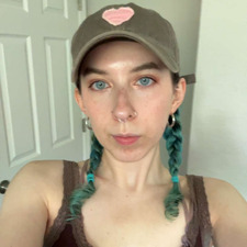meg