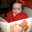 Vicky