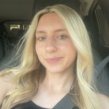maggie