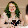 Sara