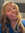 Maddie 
