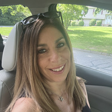 Mindy Schultz