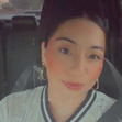 Rocio