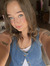 Keena T...