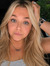 jenna