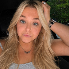 jenna