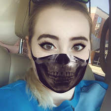 tori