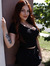 Alysha