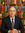 Vahid