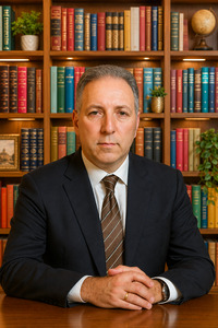 Vahid