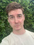 Adam Hunt