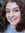 Heather Heverin