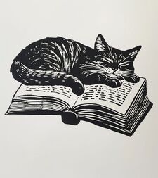 Elly Book