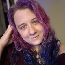 Sara
