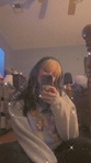 sleepyxghost