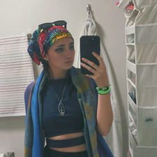 Madison