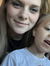 Camy