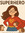 Brenna Jones | 2 comments
