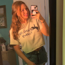 Alyssa