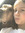 Brooklyn Makinson