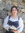 Kristen...