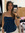 member photo member photo