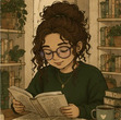 Lyd