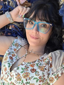 Heather Thaut