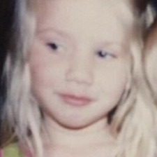 ⋆⭒˚.⋆ Kacie