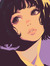 Val ⊹ ࣪ ˖