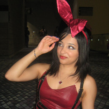 Tala :P