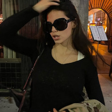 Hannah