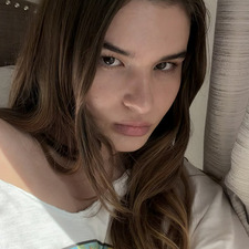 amanda