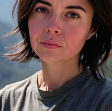 Dani