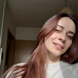 Corinna