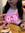 Shreya