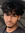 Muntasir Kabir